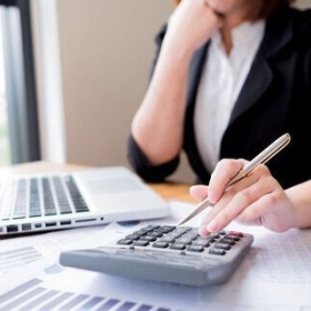 Thời điểm bắt buộc sử dụng hoá đơn điện tử là 01/11/2020 hay 01/07/2022?